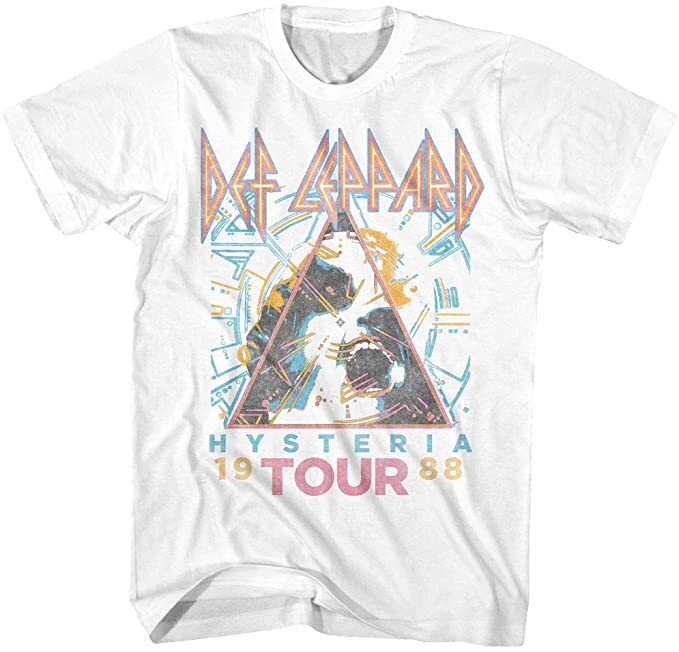 Netherland Dwarf adhuc Rock Shirt